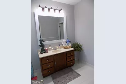 616 Dogwood Trail, Dallas, GA 30157 - Photo 35