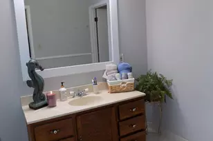 616 Dogwood Trail, Dallas, GA 30157 - Photo 35