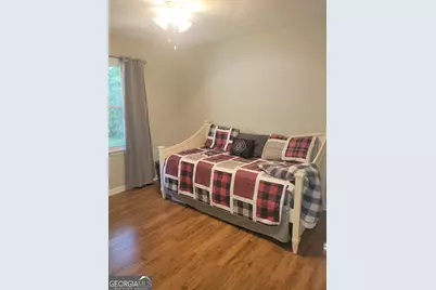 616 Dogwood Trail, Dallas, GA 30157 - Photo 27