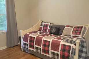 616 Dogwood Trail, Dallas, GA 30157 - Photo 27