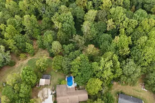 616 Dogwood Trail, Dallas, GA 30157 - Photo 43