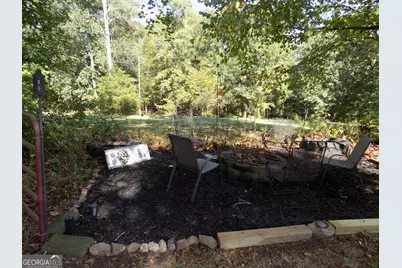 616 Dogwood Trail, Dallas, GA 30157 - Photo 47