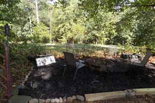 616 Dogwood Trail, Dallas, GA 30157 - Photo 47