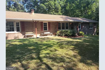 616 Dogwood Trail, Dallas, GA 30157 - Photo 3