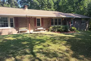 616 Dogwood Trail, Dallas, GA 30157 - Photo 3