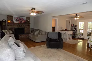 616 Dogwood Trail, Dallas, GA 30157 - Photo 15