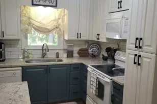 616 Dogwood Trail, Dallas, GA 30157 - Photo 23