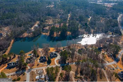 3070 N Tower Way, Conyers, GA 30012 - Photo 7