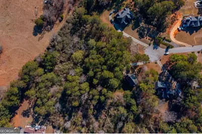 3070 N Tower Way, Conyers, GA 30012 - Photo 5