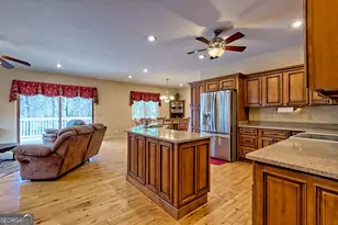 1068 Coleman River Rd, Clayton, GA 30525 - Photo 13