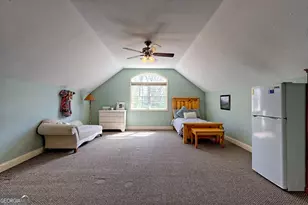 1068 Coleman River Rd, Clayton, GA 30525 - Photo 53