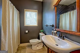 1068 Coleman River Rd, Clayton, GA 30525 - Photo 39