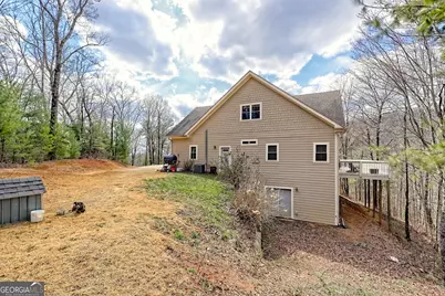 1068 Coleman River Road, Clayton, GA 30525 - Photo 69