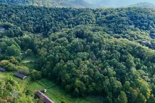 1068 Coleman River Rd, Clayton, GA 30525 - Photo 77