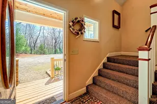 1068 Coleman River Rd, Clayton, GA 30525 - Photo 57