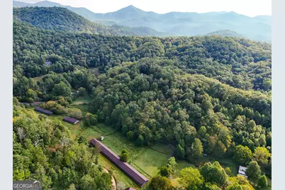 1068 Coleman River Road, Clayton, GA 30525 - Photo 7