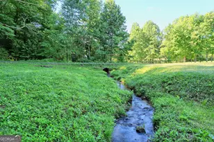 1068 Coleman River Rd, Clayton, GA 30525 - Photo 3