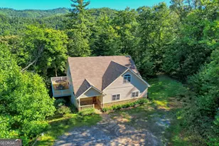 1068 Coleman River Rd, Clayton, GA 30525 - Photo 1