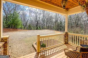 1068 Coleman River Rd, Clayton, GA 30525 - Photo 63