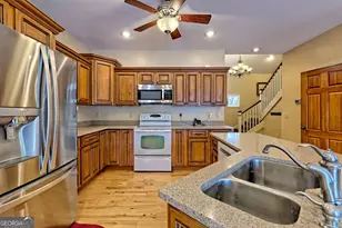 1068 Coleman River Rd, Clayton, GA 30525 - Photo 17