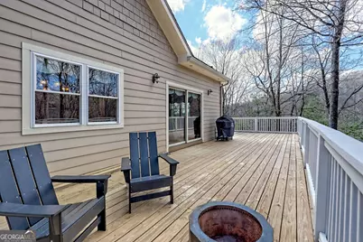 1068 Coleman River Road, Clayton, GA 30525 - Photo 29