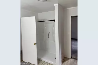 134 Raymond Street, Summerville, GA 30747 - Photo 17