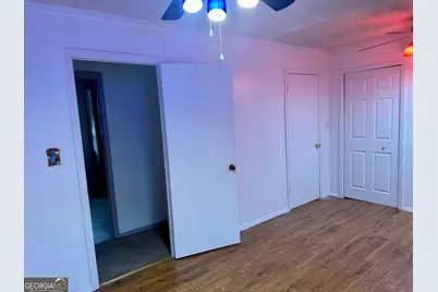 134 Raymond Street, Summerville, GA 30747 - Photo 19