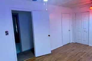 134 Raymond St, Summerville, GA 30747 - Photo 19