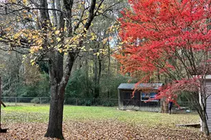 134 Raymond St, Summerville, GA 30747 - Photo 7