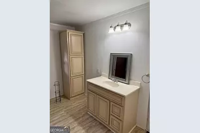 134 Raymond Street, Summerville, GA 30747 - Photo 15