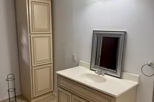 134 Raymond St, Summerville, GA 30747 - Photo 15