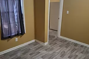 3284 Clubside View Ct, Snellville, GA 30039 - Photo 3