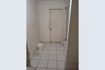 3284 Clubside View Court, Snellville, GA 30039 - Photo 5