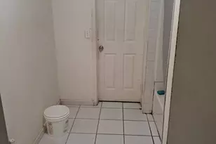 3284 Clubside View Ct, Snellville, GA 30039 - Photo 5