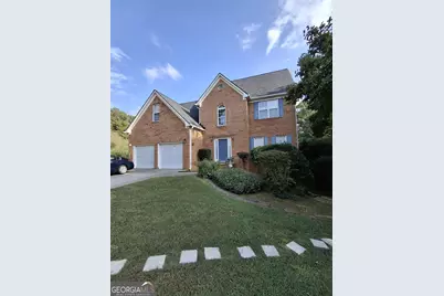 3284 Clubside View Court, Snellville, GA 30039 - Photo 1