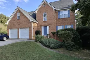 3284 Clubside View Ct, Snellville, GA 30039 - Photo 1