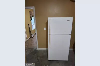 3284 Clubside View Court, Snellville, GA 30039 - Photo 9