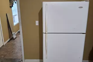 3284 Clubside View Ct, Snellville, GA 30039 - Photo 9