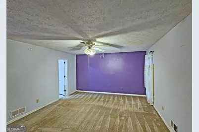 2386 Country Club Drive SE, Conyers, GA 30013 - Photo 9