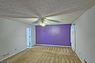 2386 Country Club Dr SE, Conyers, GA 30013 - Photo 9