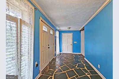 2386 Country Club Drive SE, Conyers, GA 30013 - Photo 15