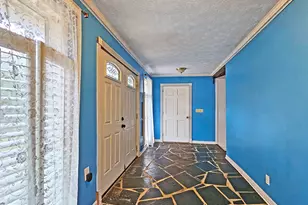 2386 Country Club Dr SE, Conyers, GA 30013 - Photo 15