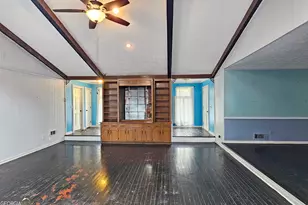 2386 Country Club Dr SE, Conyers, GA 30013 - Photo 17