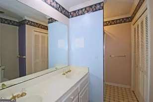 2386 Country Club Dr SE, Conyers, GA 30013 - Photo 13