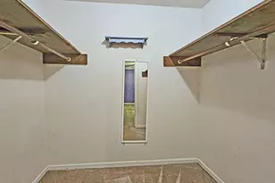 2386 Country Club Dr SE, Conyers, GA 30013 - Photo 21