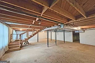 2386 Country Club Dr SE, Conyers, GA 30013 - Photo 23