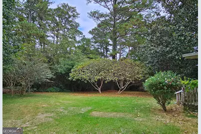 2386 Country Club Drive SE, Conyers, GA 30013 - Photo 27