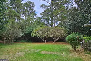 2386 Country Club Dr SE, Conyers, GA 30013 - Photo 27