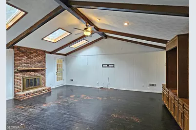 2386 Country Club Drive SE, Conyers, GA 30013 - Photo 7