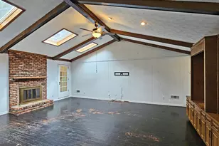 2386 Country Club Dr SE, Conyers, GA 30013 - Photo 7